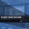 Sylenth1 Trance Soundbank