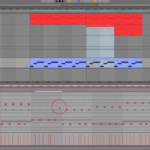 Trance Melody
