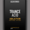 ableton trance acid