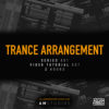 Trance Arrangement