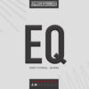 image of EQ tutorial