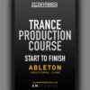 How to Make Trance Ableton