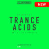 Trance Acids