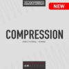 compression tutorial