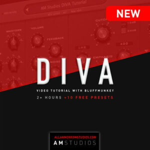 Diva tutorial