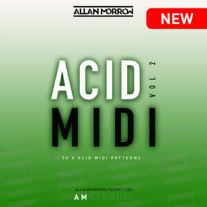 Acid Midi