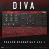 Diva-trance-soundbank-presets