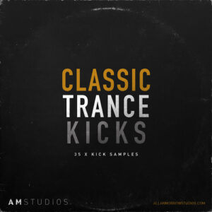 classic-trance-kick-samples