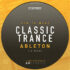 Classic-Trance-Course-Ableton