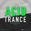 Acid-Trance-Techno-Production-Course