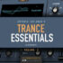 AM-Studios-Jup-8000-V-Trance-Essential-Vol-2