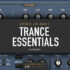 Arturia-JUP-8000-V-Trance-Essentials-soundbank