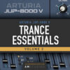 arturia-jup-8000-v-trance-essentials-3
