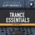arturia-jup-8000-v-trance-essentials-3