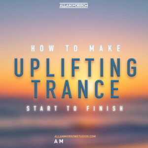 How-To-Make-Uplifting-Trance
