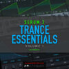 Serum-2-Trance-Soundbank-presets