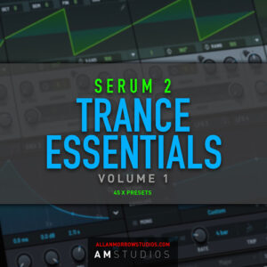 Serum-2-Trance-Soundbank-presets