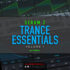 Serum-2-Trance-Soundbank-presets