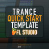 FL-Studio-Trance-Quick-Start-Template