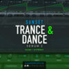 Serum2-trance-dance-artwork