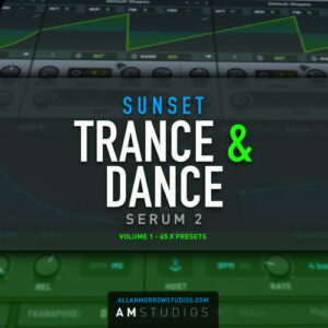 Serum2-trance-dance-artwork