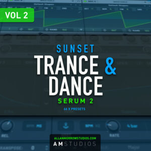 Serum2-trance-dance-artwork