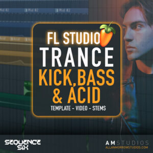 FL-Studio-Trance-Template-kick-bass