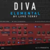 Diva-Soundbank-luke-terry-trance